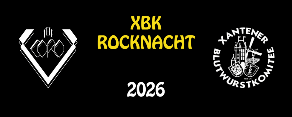 XBK-Rocknacht 2026